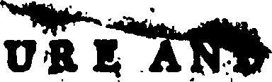 061/061190010100170_0.png