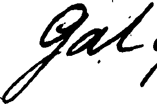 061/061190010200020_1.png