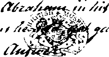 061/061190050000020_0.png