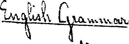 061/061210060000010_0.png
