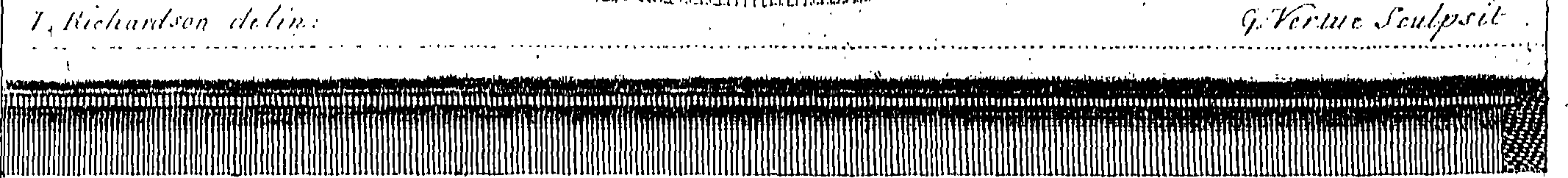 061/061220010100010_0.png