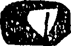 061/061220010100830_0.png