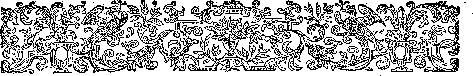 061/061220010100840_0.png