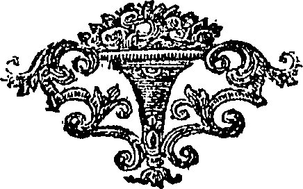 061/061220010100880_0.png