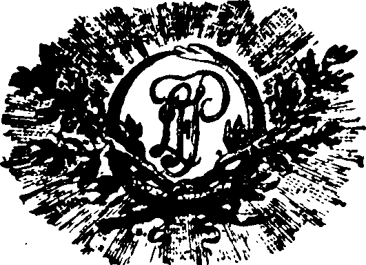 061/061240010000030_0.png