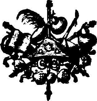 061/061240010000090_0.png