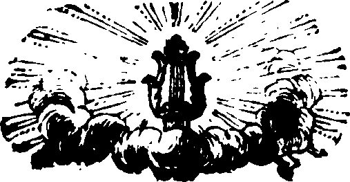 061/061240010000250_0.png