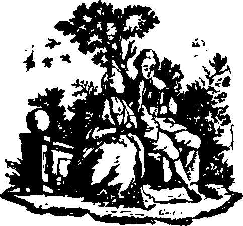 061/061240010000390_0.png