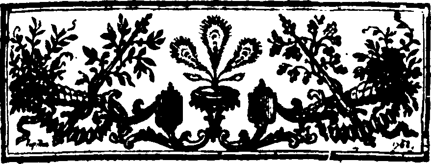 061/061240010000520_0.png