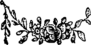 061/061270080000440_0.png