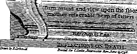 061/061270080001010_0.png
