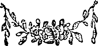 061/061270080001270_0.png