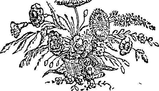 061/061270080001400_0.png