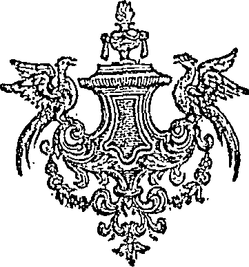 061/061280010000010_0.png