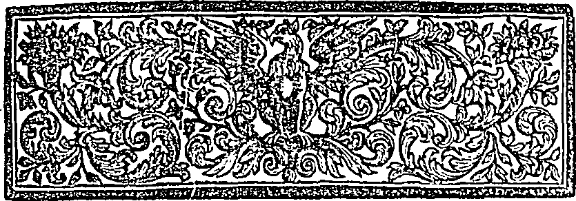 061/061280010000020_2.png