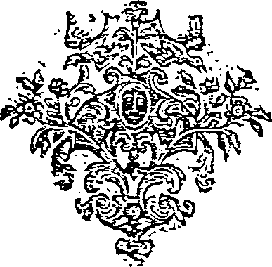 061/061280010000030_0.png