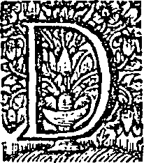 061/061280010000040_0.png