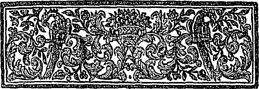 061/061280010000040_1.png