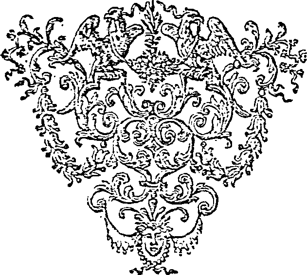 061/061280010000350_0.png