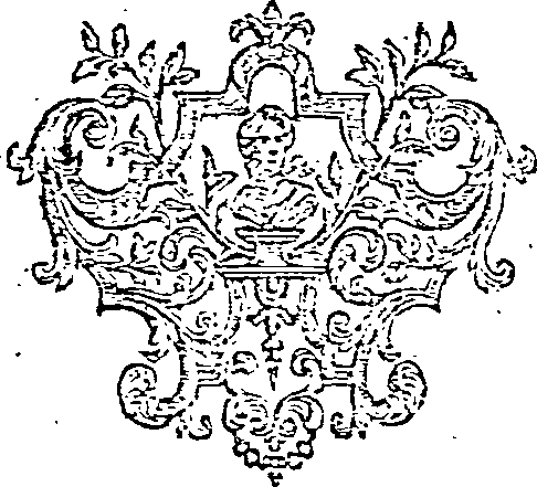061/061280010000510_0.png