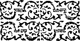 061/061280010000770_0.png