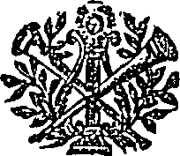 061/061280010001220_0.png