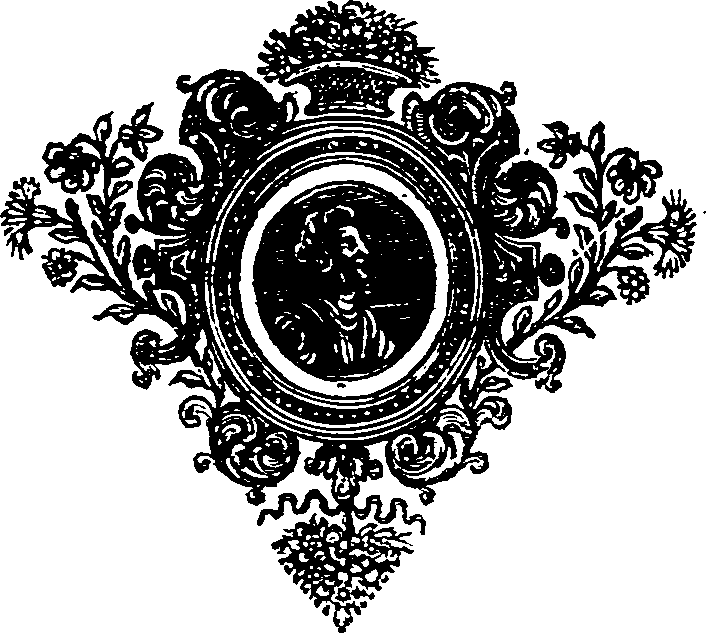 061/061280010001850_0.png