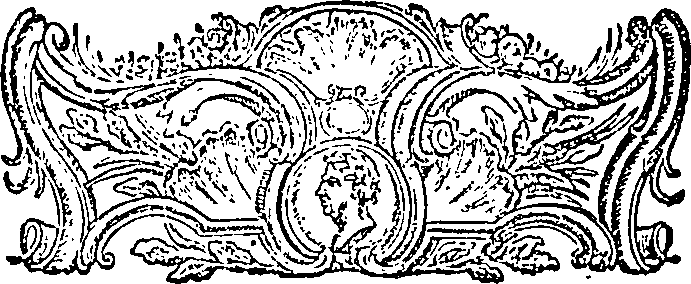 061/061280020000240_0.png