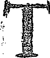 061/061280070000020_0.png