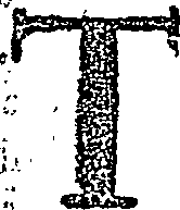 061/061280070000040_0.png