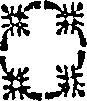061/061280100000010_0.png