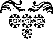 061/061280100000150_0.png