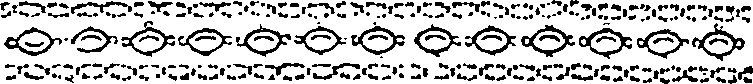 061/061280100000410_0.png