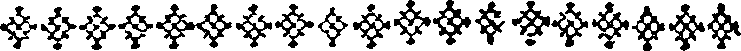 061/061280100001090_0.png