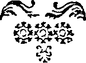061/061280100001310_0.png