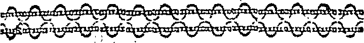 061/061280100001320_0.png