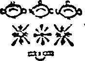 061/061280100001830_0.png