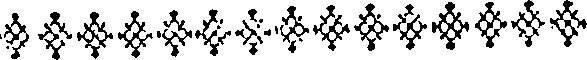 061/061280100001840_0.png
