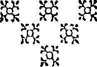 061/061280100002490_0.png