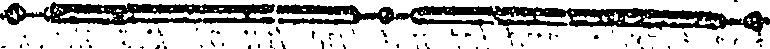 061/061280140000030_0.png