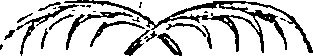 061/061280150000190_0.png