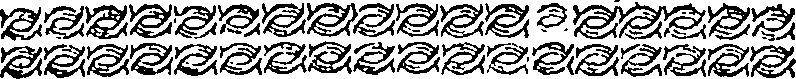 061/061280160000040_0.png