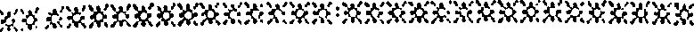 061/061280160002020_0.png
