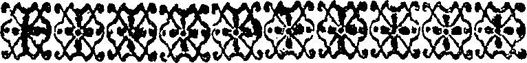 061/061290050000010_1.png