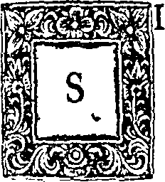 061/061290050000030_0.png