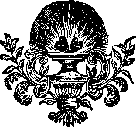061/061290050000210_0.png