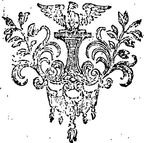 061/061290070000550_0.png