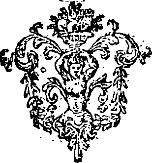 061/061290070000670_0.png