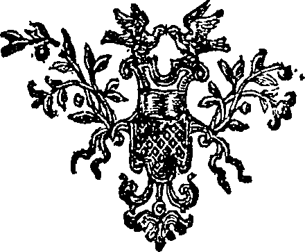 061/061290070000700_0.png