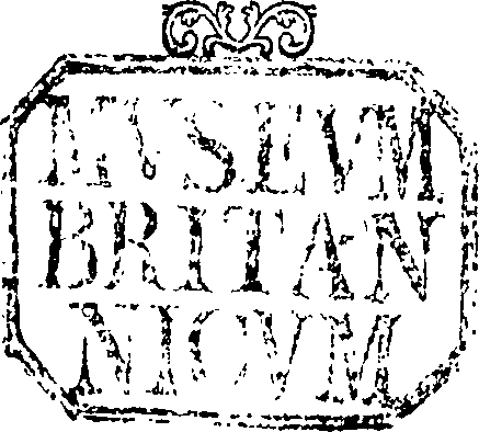 061/061290100102220_0.png